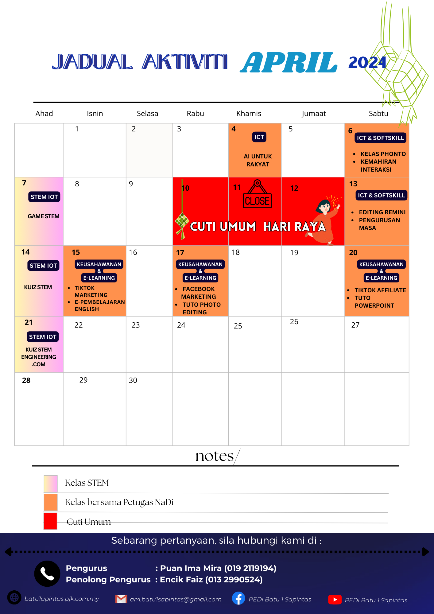 JADUAL-AKTIVITI-APRIL-PEDI-2024