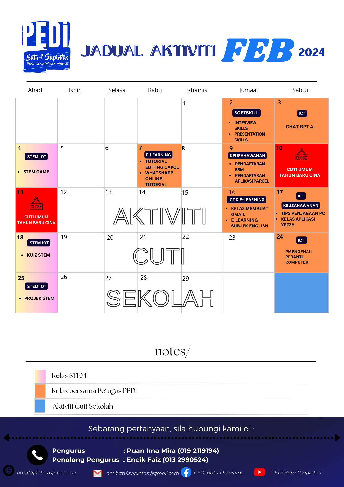 JADUAL-AKTIVITI-PEDI-2023