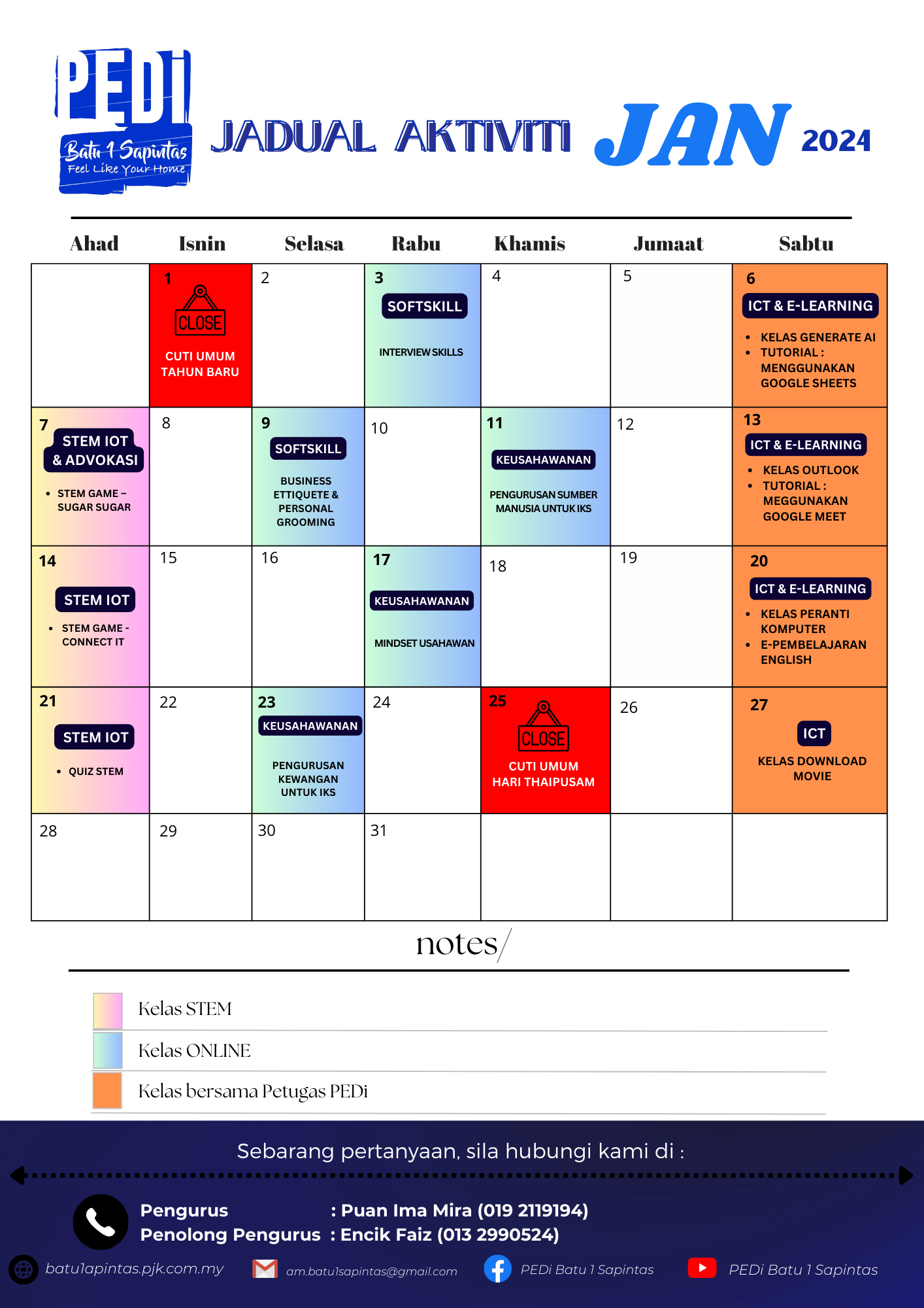 JADUAL-AKTIVITI-JAN-PEDI-2023