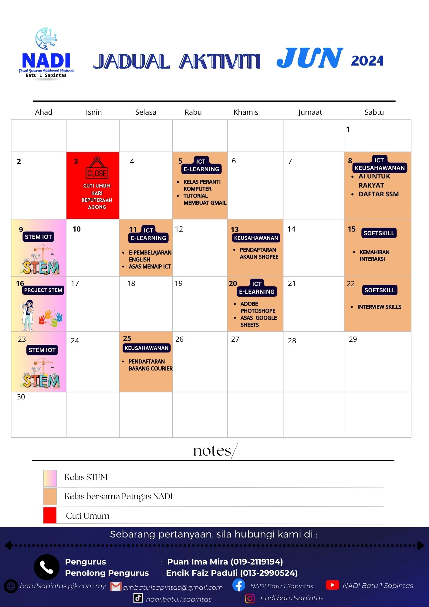 JADUAL-AKTIVITI-NADI-JUN-2024