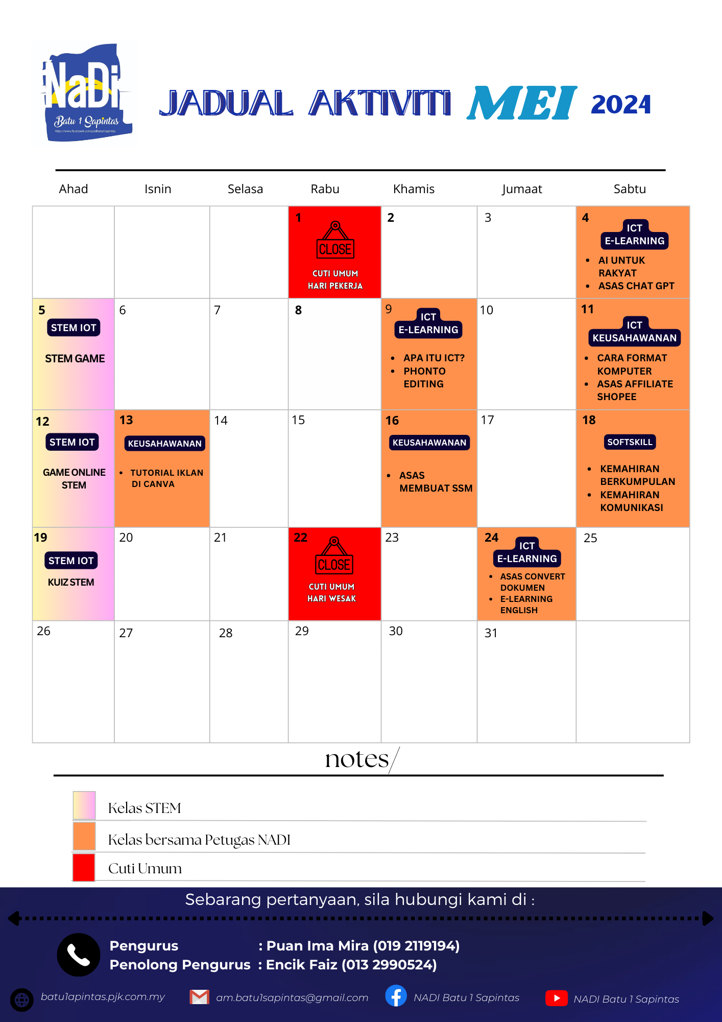 JADUAL-AKTIVITI-MEI-2024