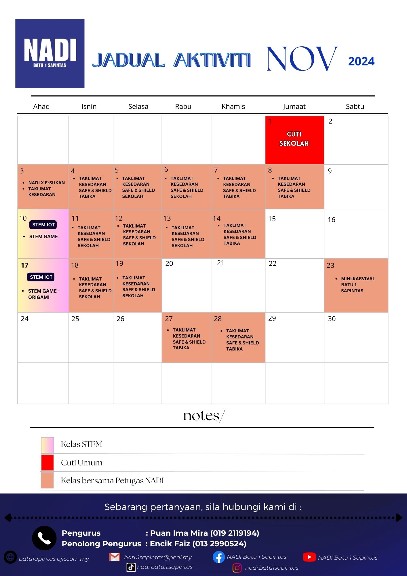 jadual-aktiviti-NOV-24