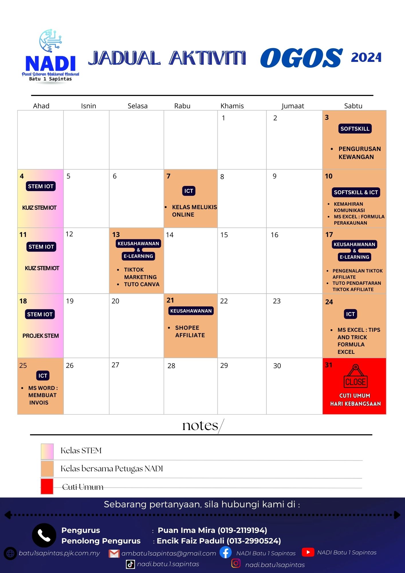 JADUAL-AKTIVITI-OGOS-2024