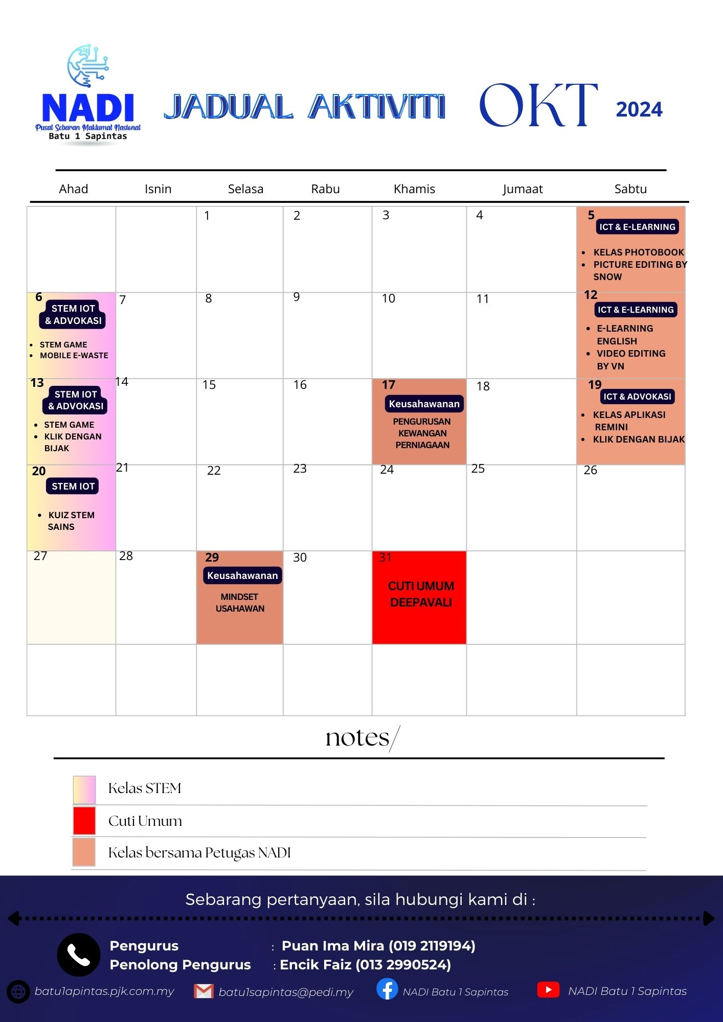 JADUAL-AKTIVITI-NADI-OKT-2024