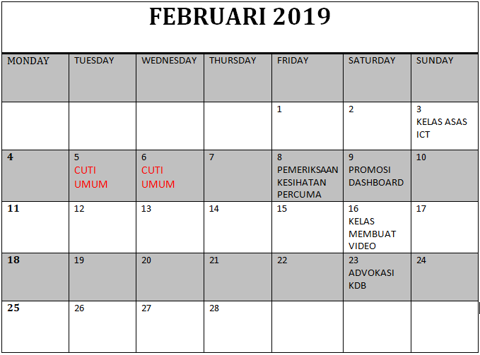 februari2019