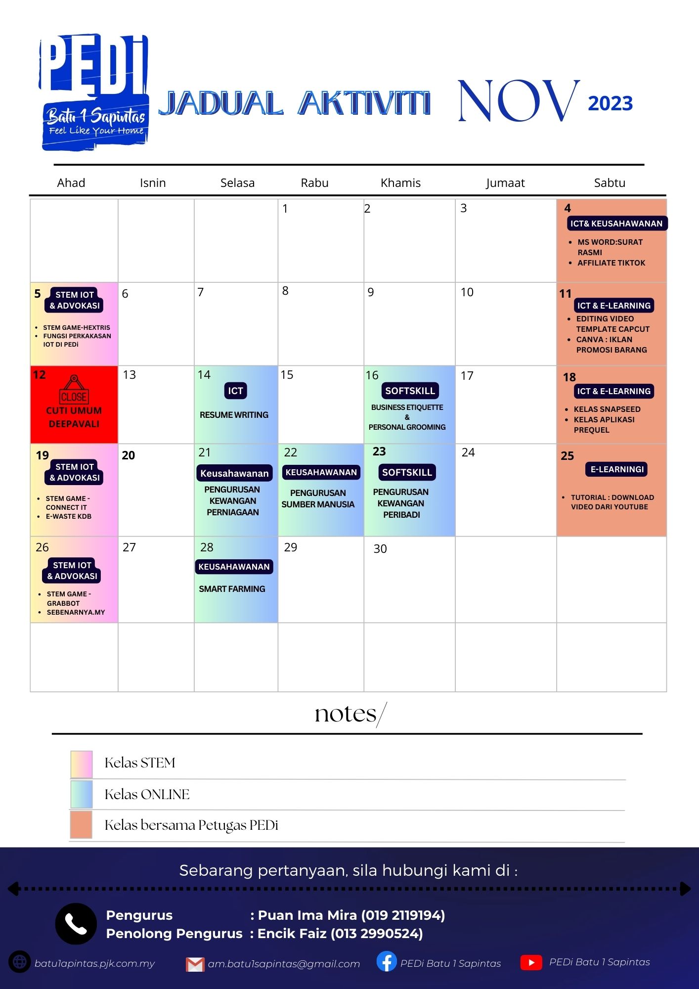 JADUAL-AKTIVITI-NOV-2023