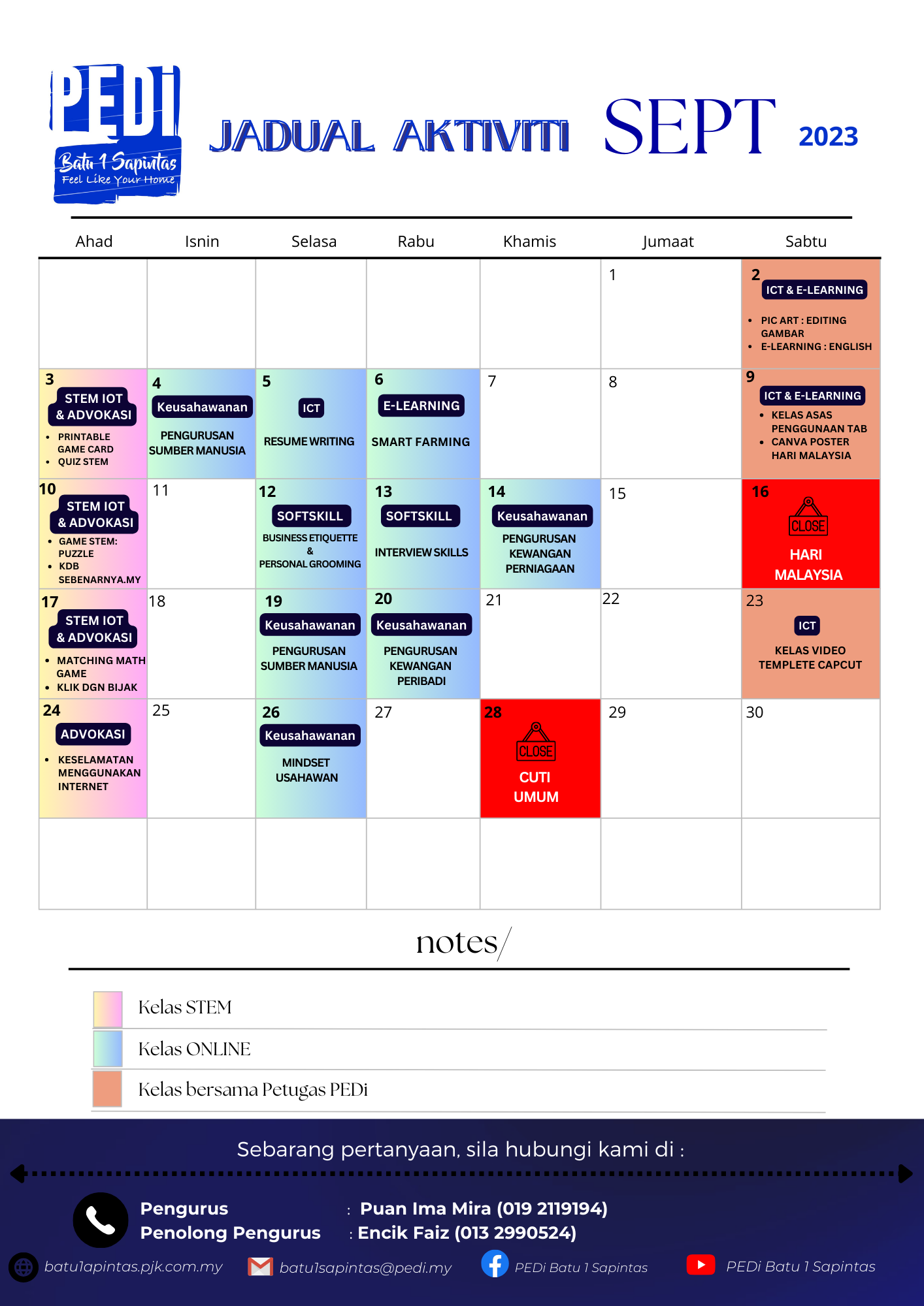 JADUAL-AKTIVITI-SEPT-PEDI-2023