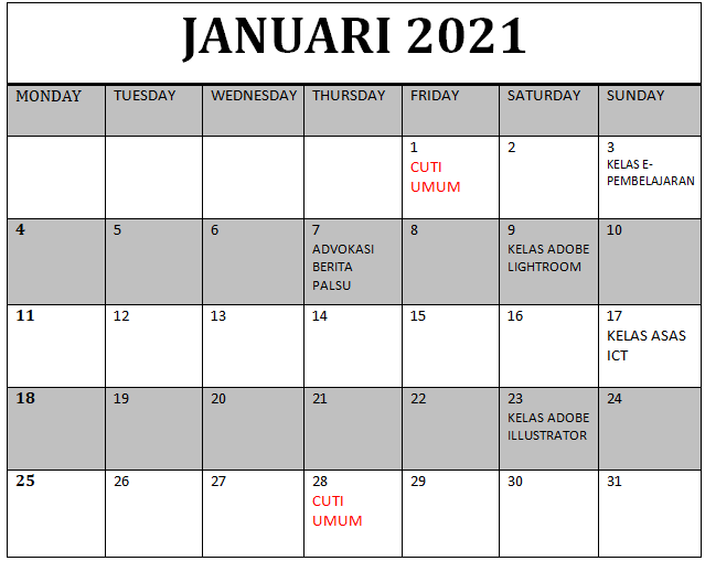 JAN2021