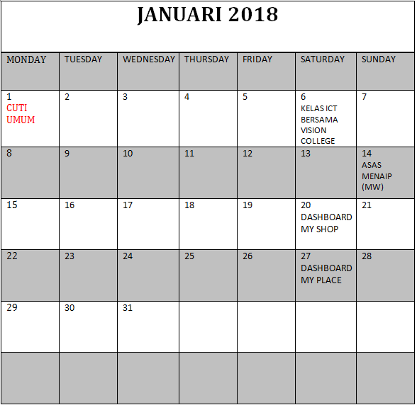 januari2018