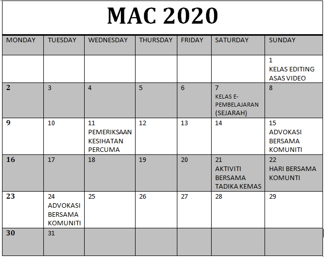 mac2020