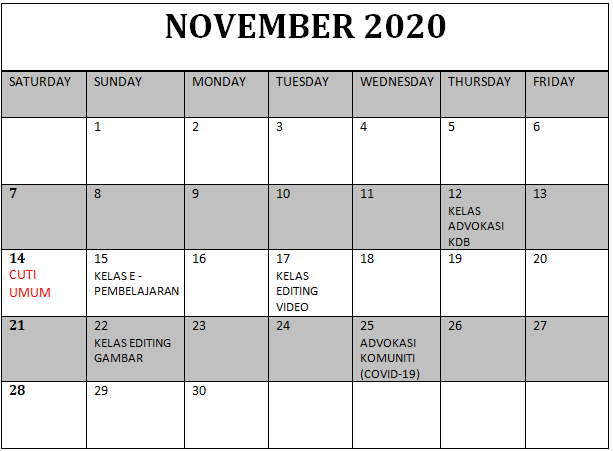 NOV2020