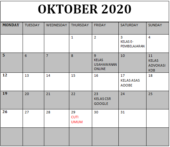 OKTOBER2020