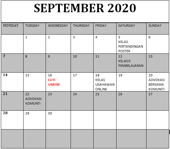 SEP2020