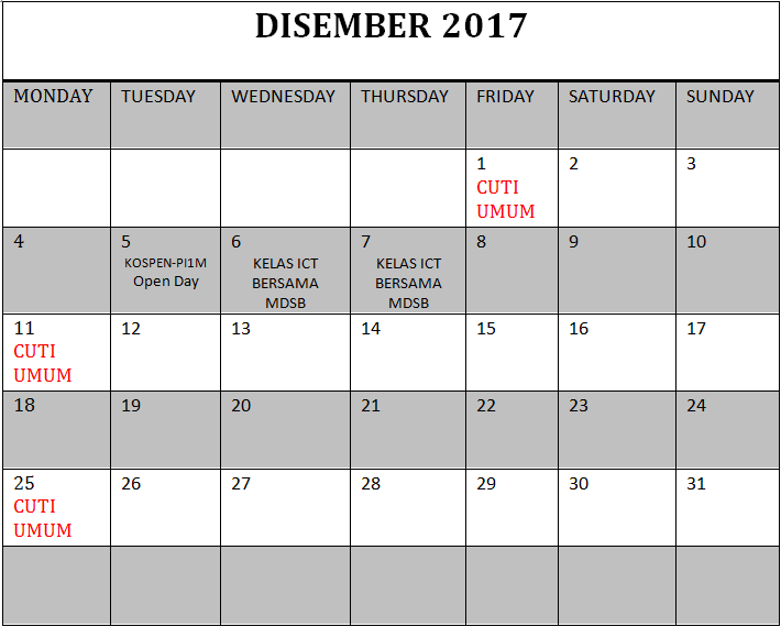 disember2017