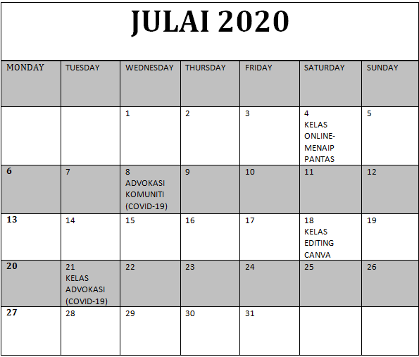 julai2020