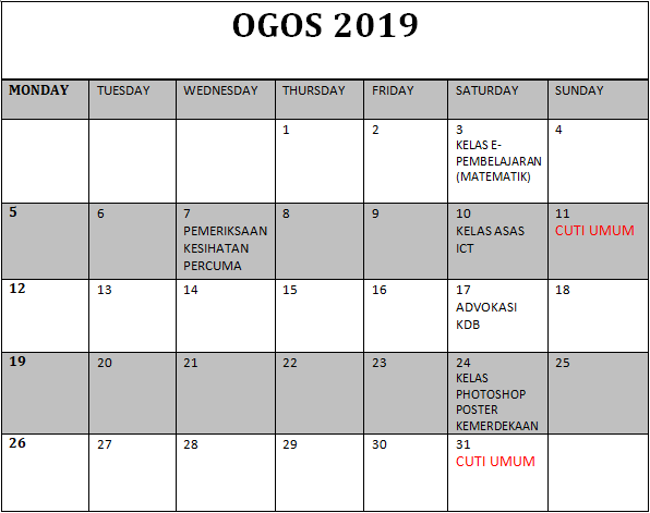 ogos2019