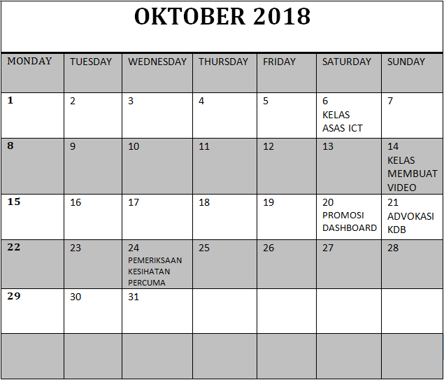 oktober2018