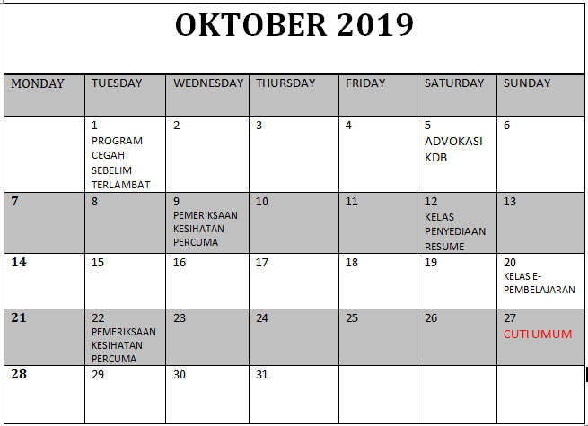 oktober2019