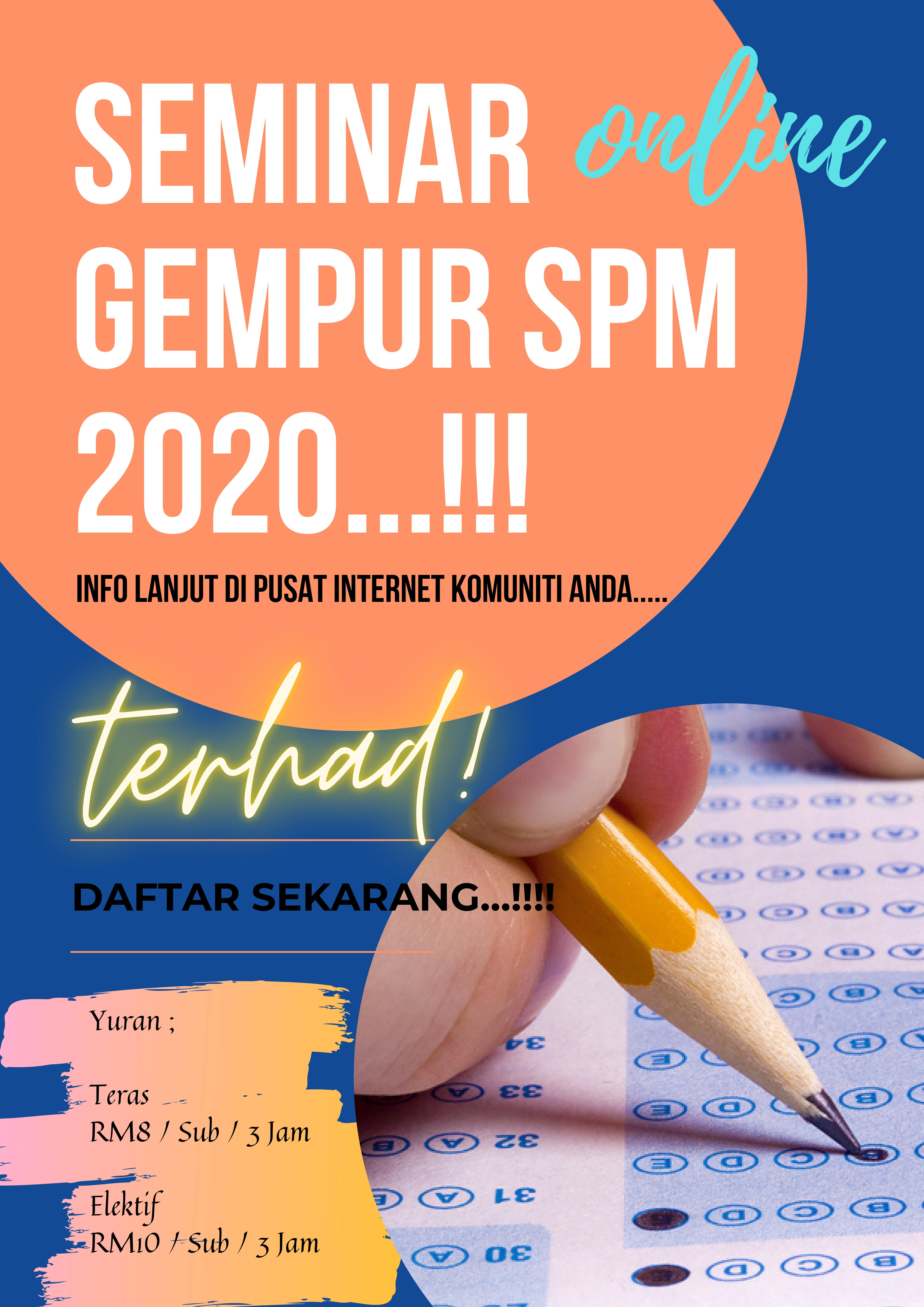 seminar-spm